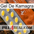 Kamagra Gel 42